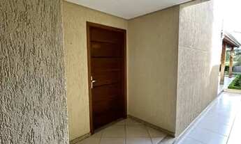 Imagem 7: Sobrado para aluguel tem 385 metros quadrados com 3 quartos em Vila Esperança - São Paulo