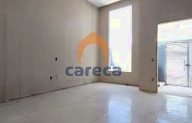 Imagem 5: Casa para Venda em Bady Bassitt, Palmeiras, 2 dormitórios, 2 suítes, 4 banheiros, 2 vagas