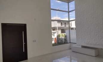 Imagem 5: Casa de 4 quartos para alugar no bairro Sao Joao Do Rio Vermelho