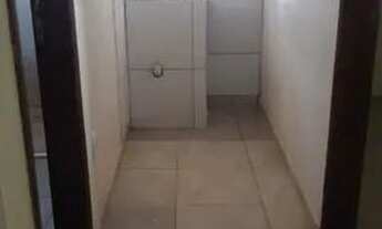 Imagem 5: APTO 2 QUARTOS NA MARQUES DE HERVAL, ALAMEDA ISABEL!