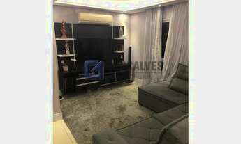 Imagem 5: SAO BERNARDO DO CAMPO - Residential / Apartment - CENTRO