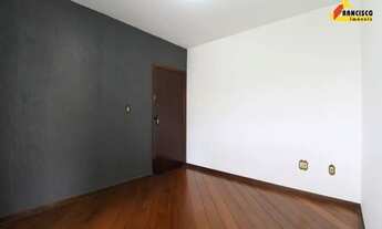 Imagem 7: Apartamento para aluguel, 2 quartos, 1 vaga, Centro - Divinópolis/MG