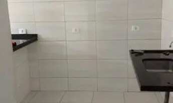 Imagem 6: Aluguel Kitnet com 1 dormitório