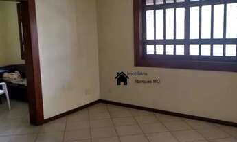 Imagem 6: Otima casa comercial no bairro alvorada