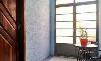 Imagem 4: Casa com 2 dormitórios, 188 m² - venda por R$ 750.000,00 ou aluguel por R$ 2.552,00/mês