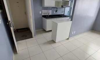 Imagem 7: Apart. 4º Andar, caução parcelado, Gás, Água, Condomínio incluso