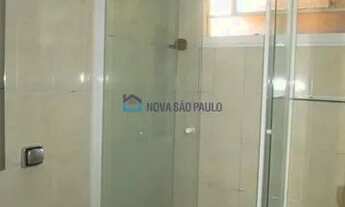 Imagem 7: Casa residencial para locação!