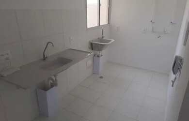 Imagem 4: Repasso financiamento