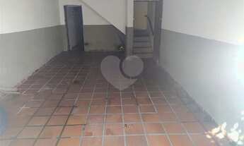 Imagem 4: São Paulo - Casa Padrão - TREMEMBÉ