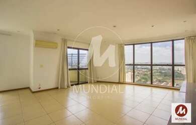 Imagem 2: Apartamento (cobertura 2 - duplex) 3 dormitórios/suite, cozinha planejada, portaria 24hs