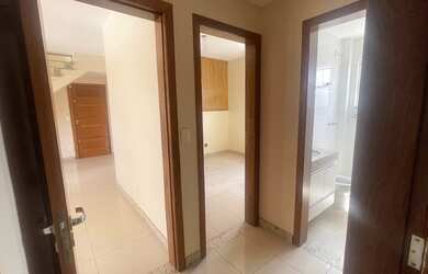 Imagem 6: APARTAMENTO RESIDENCIAL em CONTAGEM - MG, ELDORADO