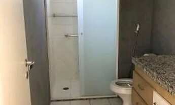 Imagem 6: Venda Apartamento com 3 dormitórios