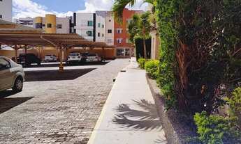 Imagem: Alugo / Vende