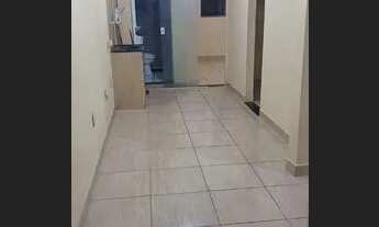 Imagem 2: Casa Casa com 2 dormitórios