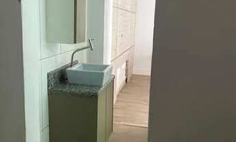 Imagem 5: Alugo casa fundos