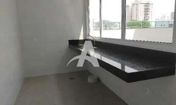 Imagem 6: Aluguel Sala OSVALDO REZENDE