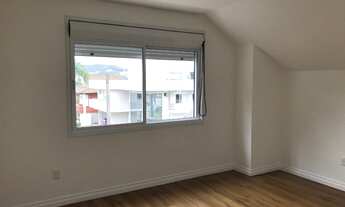 Imagem 7: CASA RESIDENCIAL em FLORIANÓPOLIS - SC, CACUPÉ