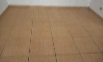 Imagem 4: Casa com 2 dormitórios para alugar, 60 m² por R$ 1.500,01/mês - Vila Formosa - São Paulo/S