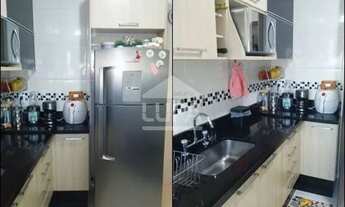 Imagem 4: APARTAMENTO - IMIRIM