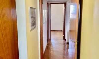 Imagem 6: Apartamento com 3 dormitórios, 128 m² - venda por R$ 560.000,00 ou aluguel por R$ 3.200,00