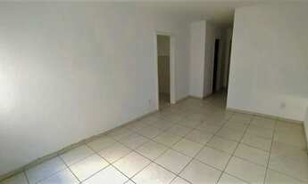 Imagem 2: Apartamento com 2 dormitórios, 72 m² - venda por R$ 212.000,00 ou aluguel por R$ 1.195,00