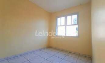 Imagem 4: Apartamento de 1 quarto para alugar no bairro Alto Petrópolis