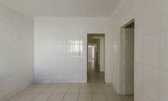 Imagem 3: Casa para aluguel com 102 metros quadrados com 3 quartos em Parque Amazônia - Goiânia - GO