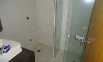 Imagem 7: Sobrado para venda com 120 metros quadrados com 3 quartos em Piqueri - São Paulo - SP