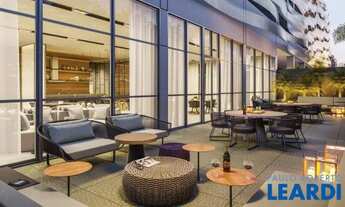 Imagem 7: APARTAMENTO - BROOKLIN - SP