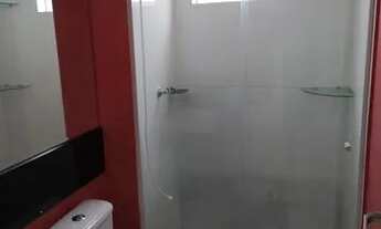 Imagem 4: Apartamento santa Marta