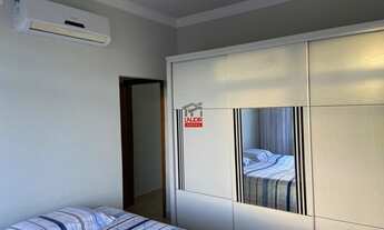 Imagem 4: Casa em Portal de Jacaraipe - Serra