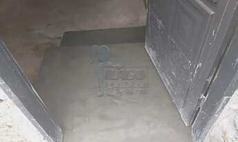 Imagem 4: Rural Chacara em Ribeirão Preto