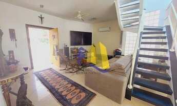 Imagem: Casa com 6 dormitórios para alugar, 342