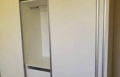 Imagem 2: Apartamento 2 quartos Rio Lima com IPTU e Condominio Inclusos