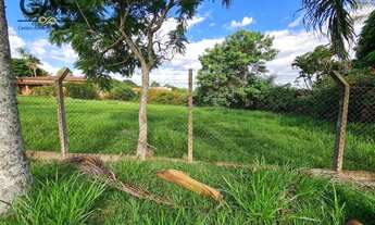 Imagem 4: Terreno à venda, 525 m² por R$ 356.000,00 - Parque Luciamar - Campinas/SP