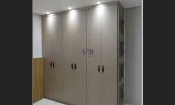 Imagem 4: Casa - Vila Eldízia