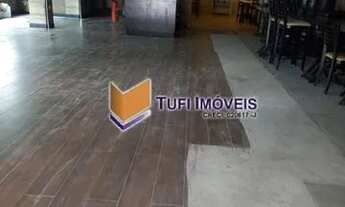 Imagem 4: Prédio comercial 300m2 - Itaim Bibi -Oportunidade