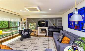 Imagem 7: PORTO ALEGRE - Apartamento Padrão - Bela Vista