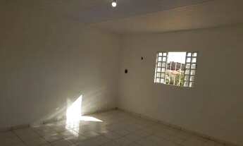 Imagem 7: Casa - 03 Quartos QNL 05 - Taguatinga Norte