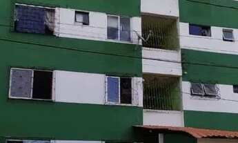 Imagem 2: ALUGUEL DE APARTAMENTO