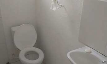 Imagem 2: Alugo apartamento !!!