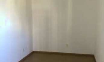 Imagem 3: Alugo 2 salas comerciais para clínica ou escritório