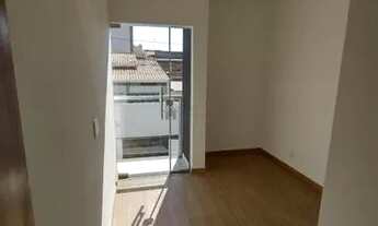 Imagem 5: OPORTUNIDADE!!! Casa com 3 dormitórios