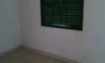 Imagem 3: Apartamento para Venda - 49m², 2 dormitórios, 1 vaga - Restinga