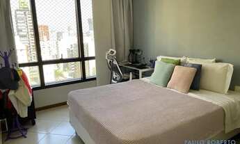 Imagem 7: APARTAMENTO - PINHEIROS - SP