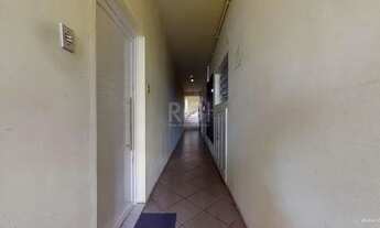 Imagem 5: Apartamento à venda, 118 m² por R$ 380.000,00 - Santana - Porto Alegre/RS