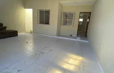 Imagem 3: Casa para venda tem 88 metros quadrados com 2 quartos em Jangurussu - Fortaleza - CE