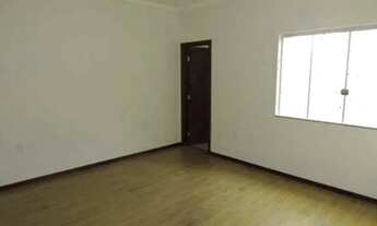 Imagem 5: Casa para venda tem 80 metros quadrados com 3 quartos em Nazaré - Salvador - Bahia