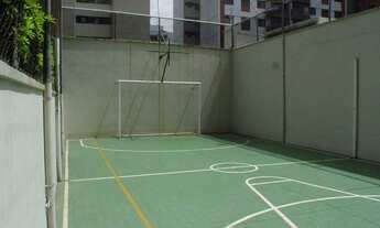 Imagem 2: São Paulo - Apartamento Padrão - Vila Mariana