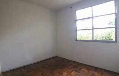 Imagem 5: Apartamento com 2 dormitórios para alugar, 47 m² por R$ 1.146,04/mês - Padre Eustáquio - B